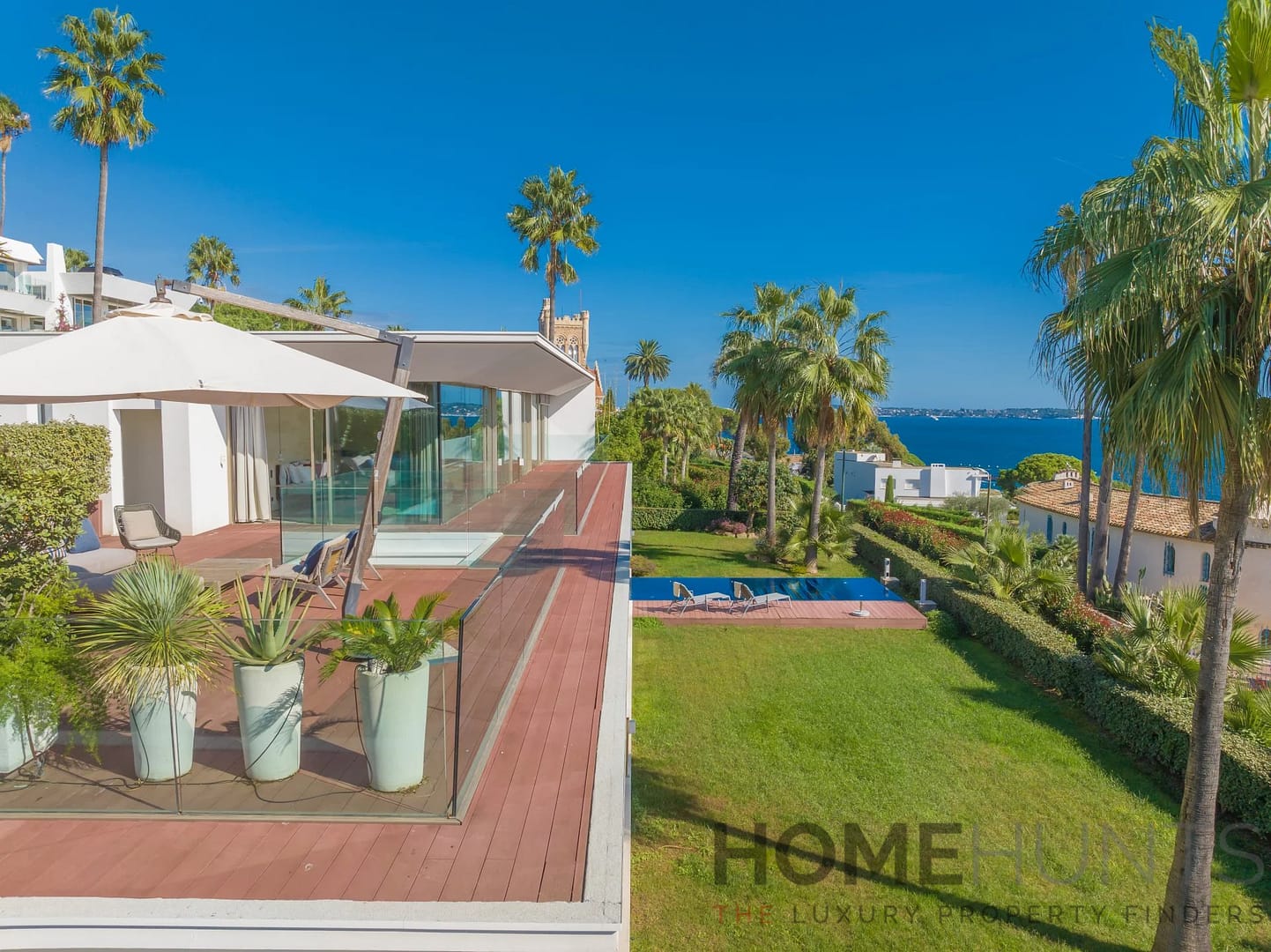 property_HH-15588895-22