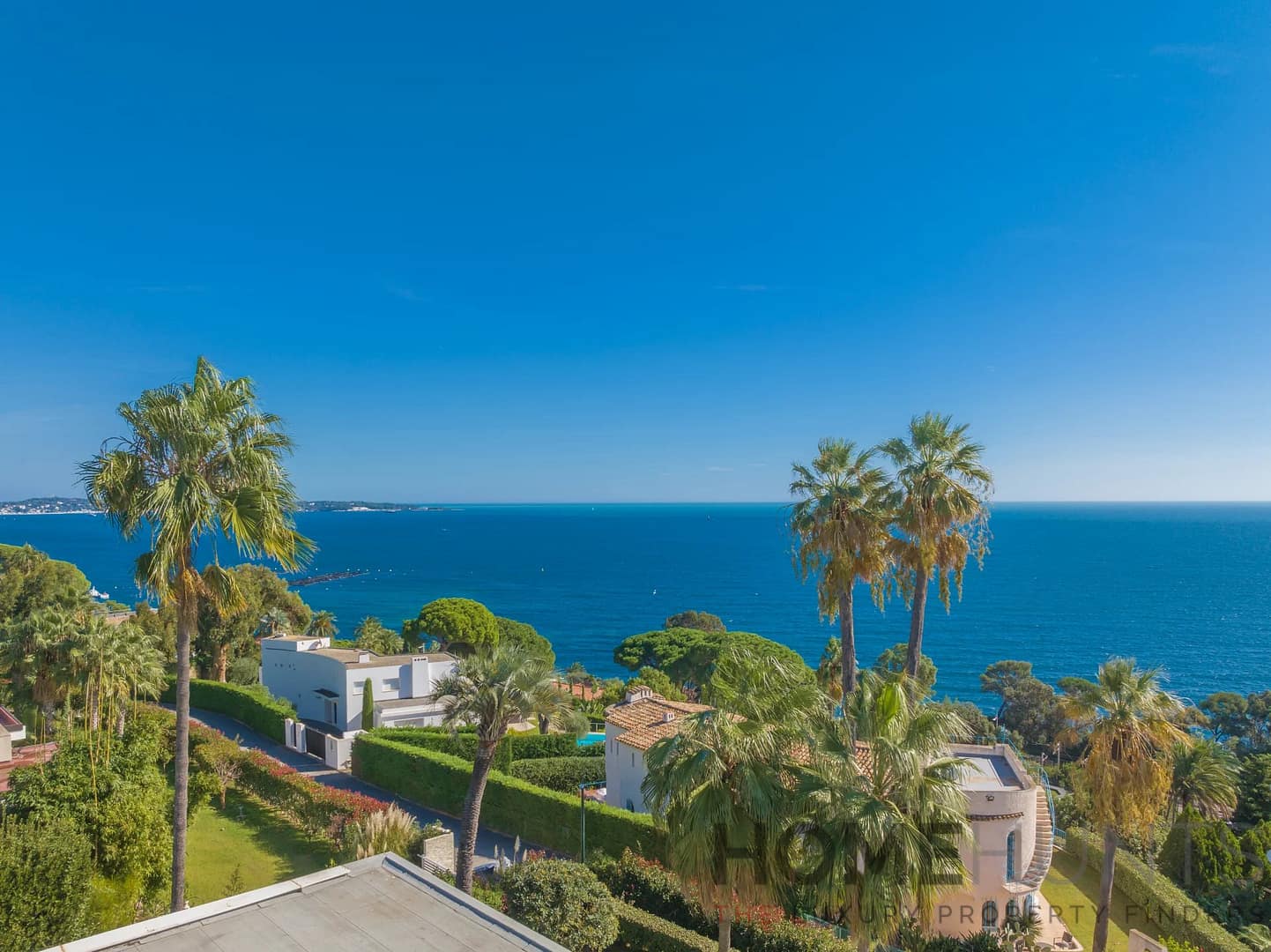 property_HH-15588895-3