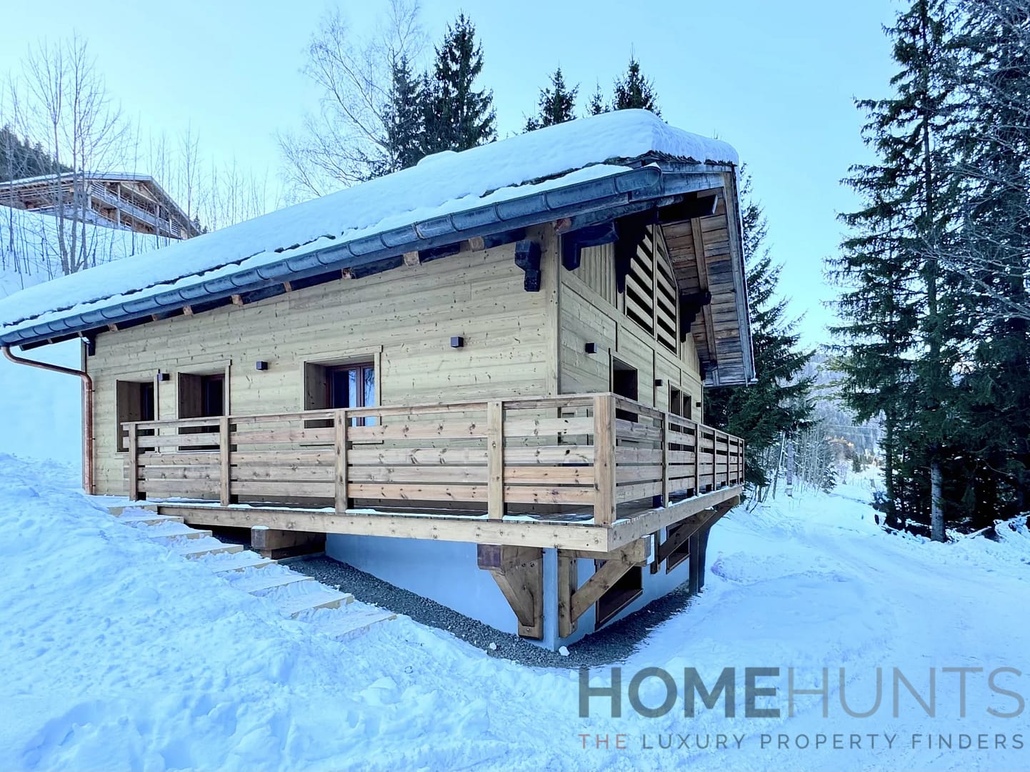 property_HH-15629868-19