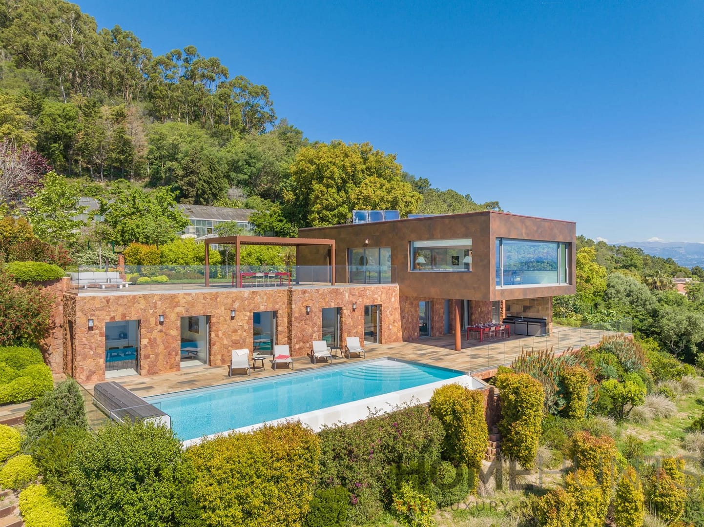 property_HH-15656079-11