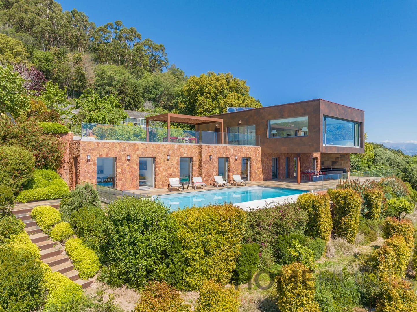 property_HH-15656079-3