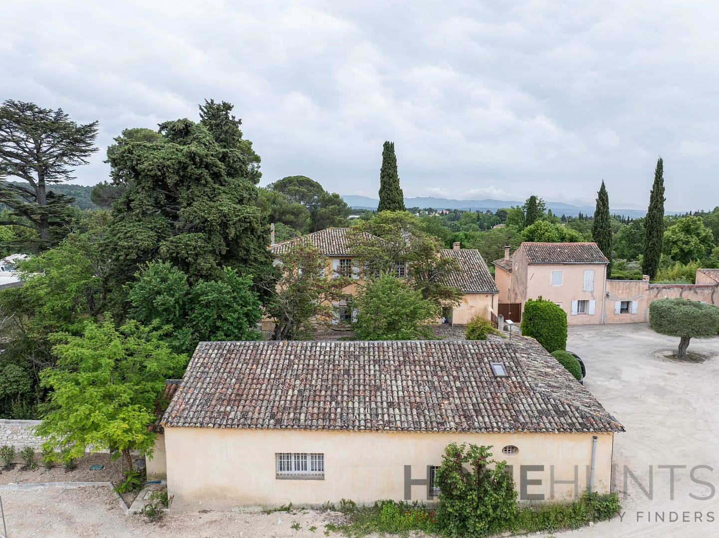 property_HH-15663249-23