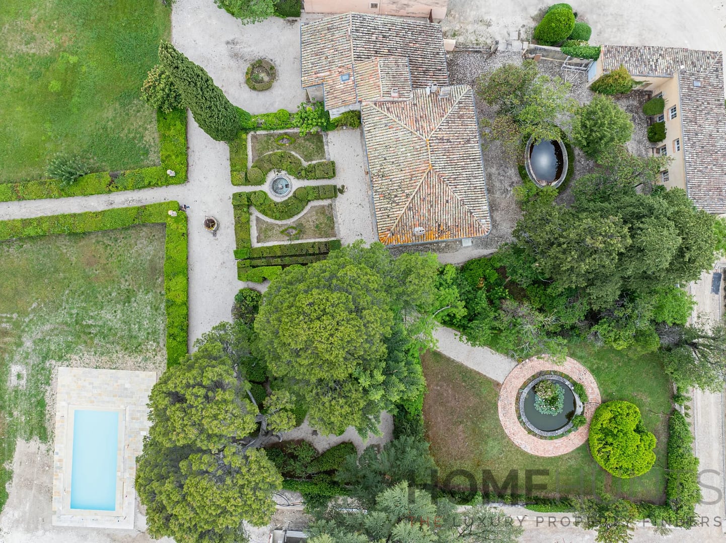 property_HH-15663249-27