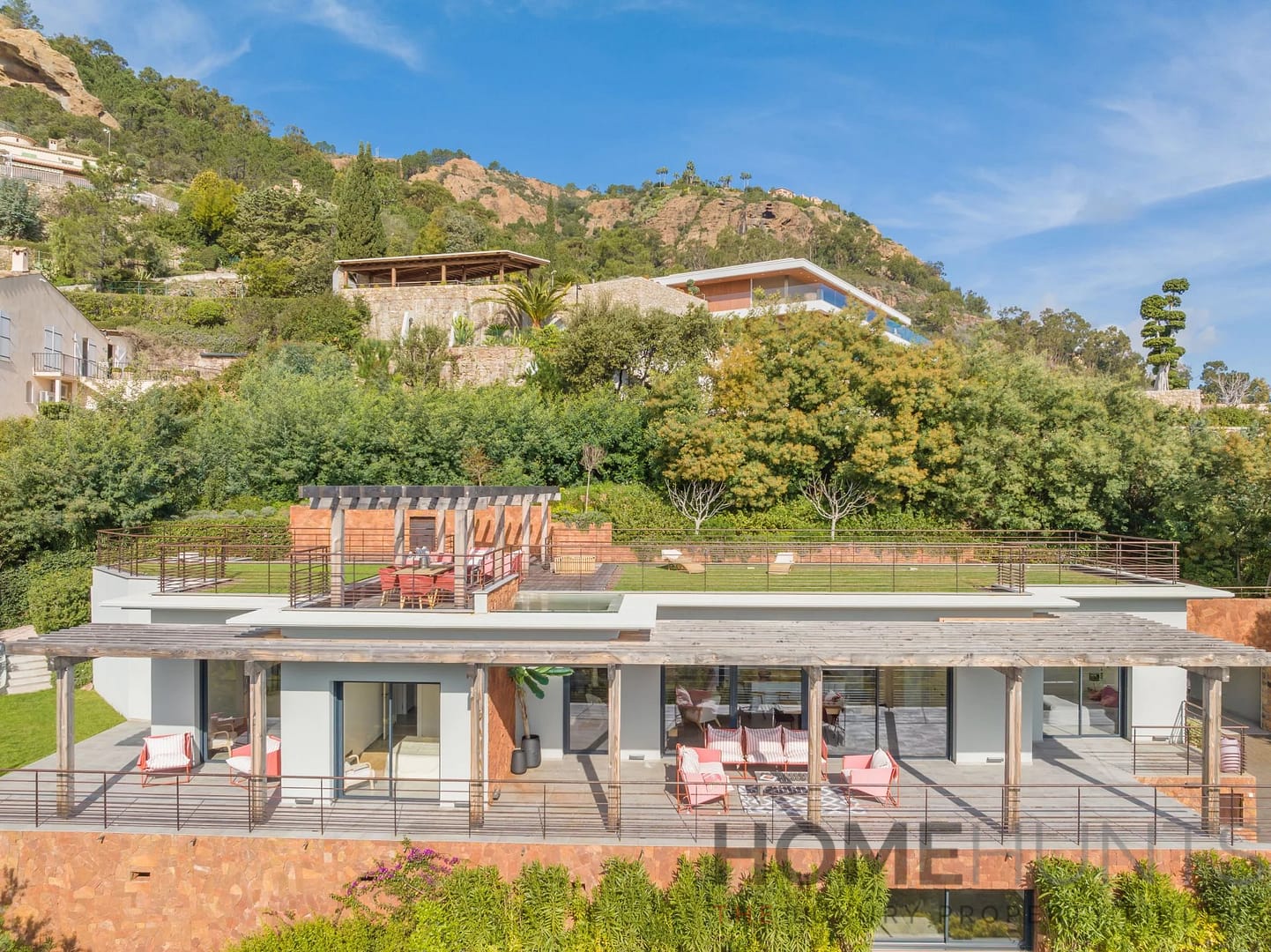 property_HH-15346019-3