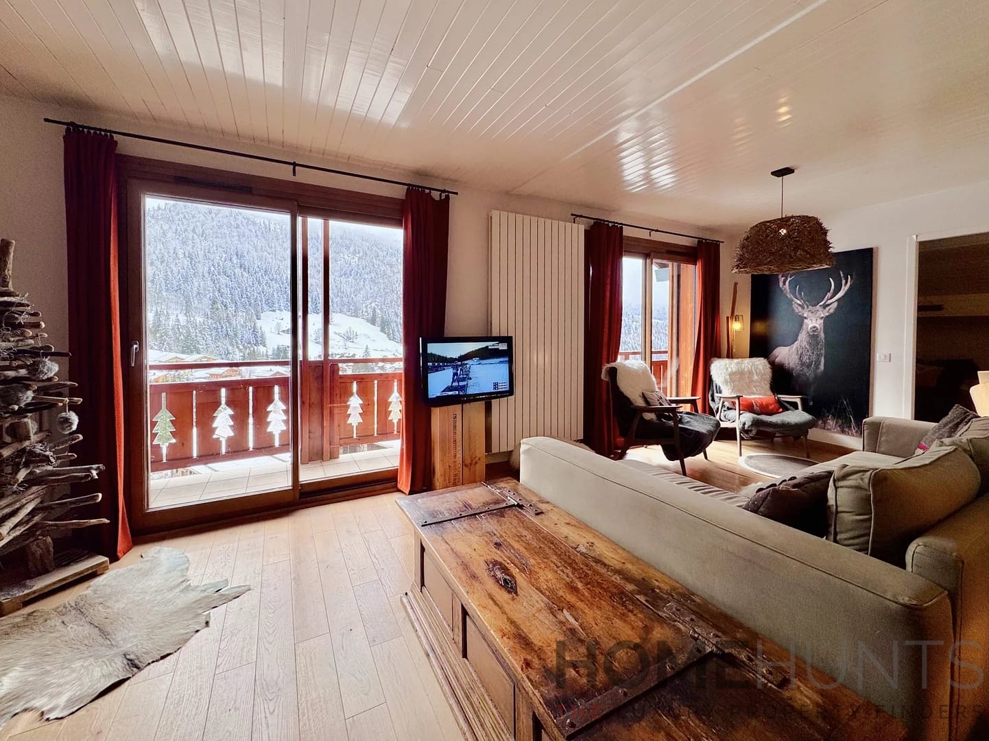 property_HH-15727253-9