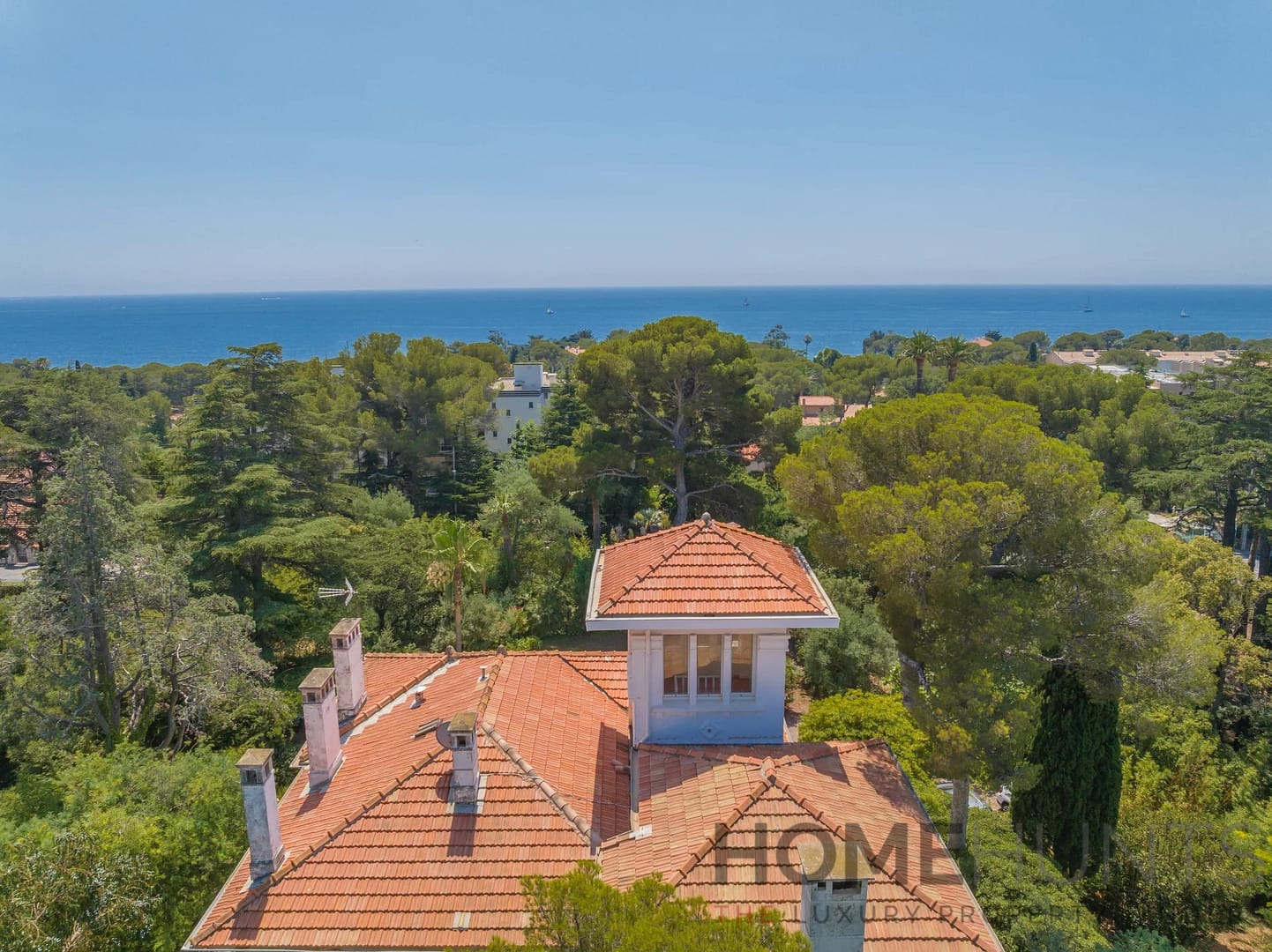 property_HH-15467151-13