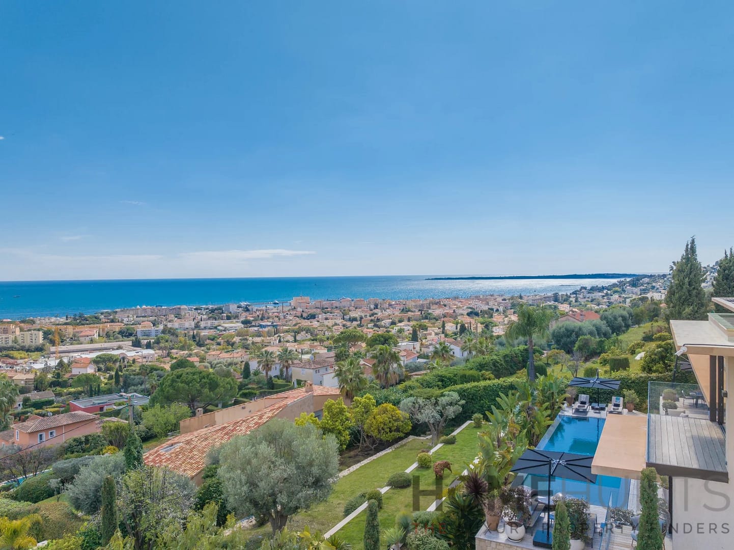 property_HH-15743328-13