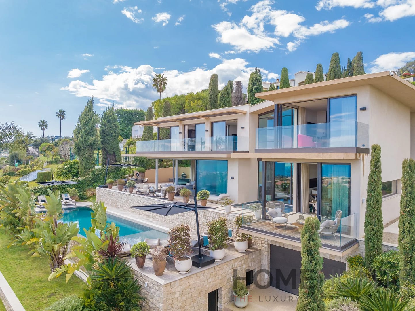 property_HH-15743328-16