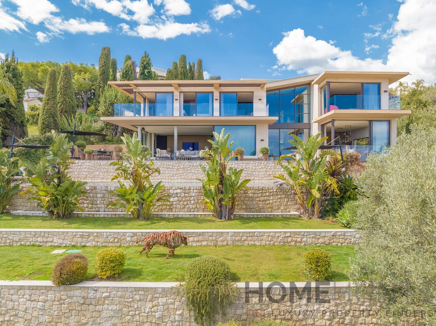 property_HH-15743328-22