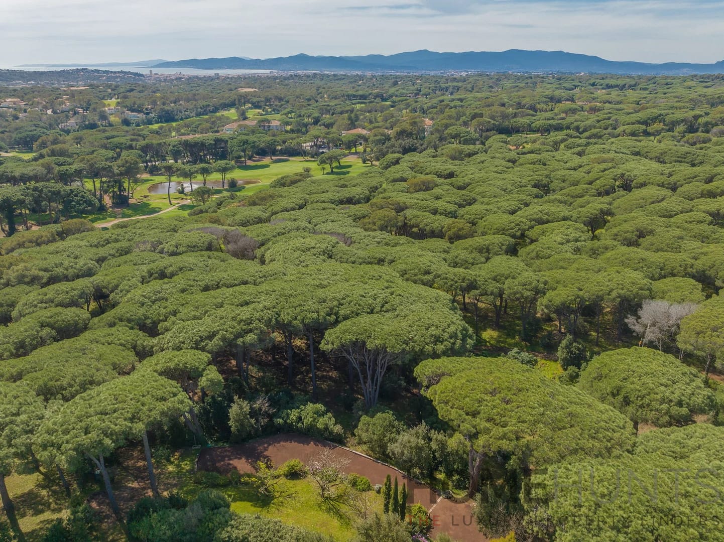 property_HH-15751993-17