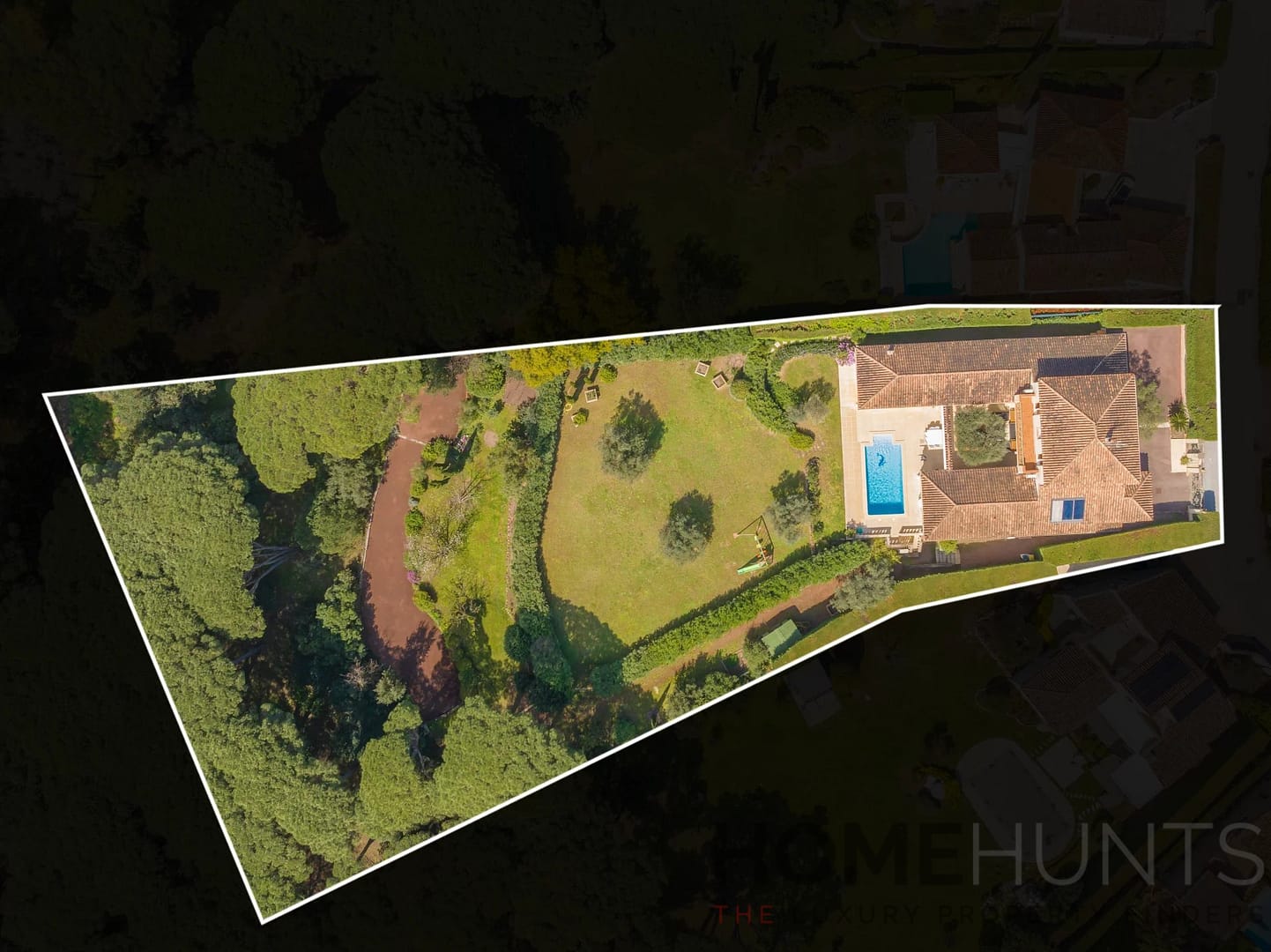 property_HH-15751993-18