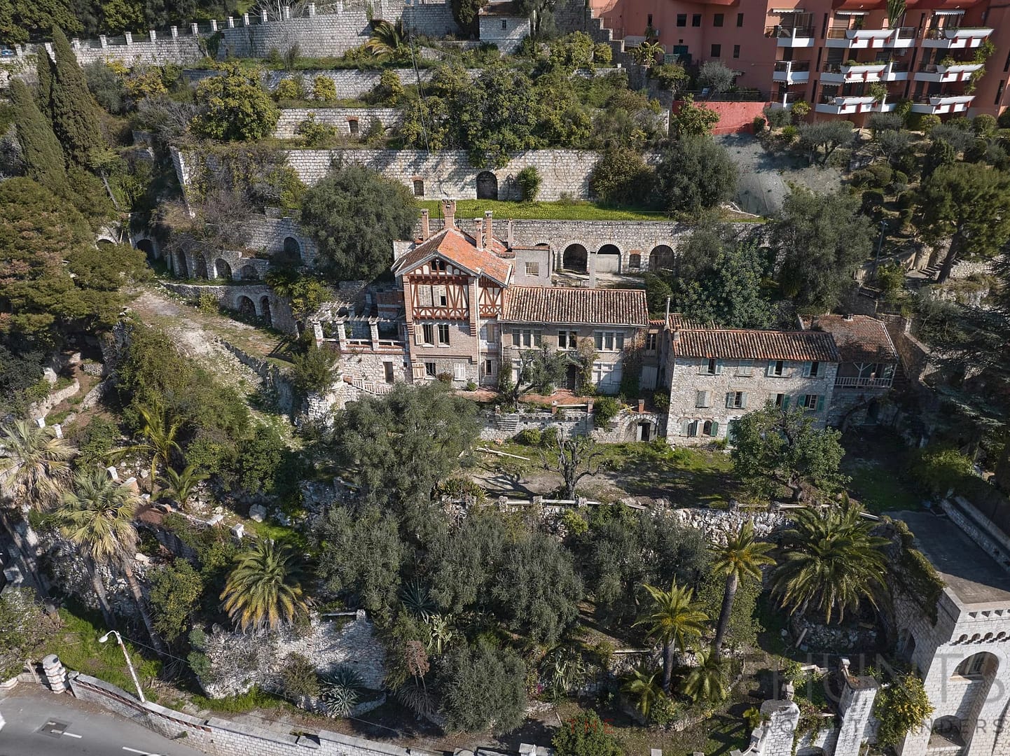 property_HH-15769561-4