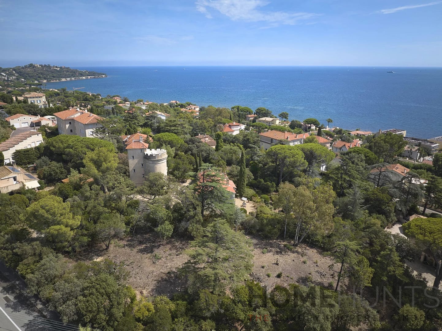 property_HH-15134958