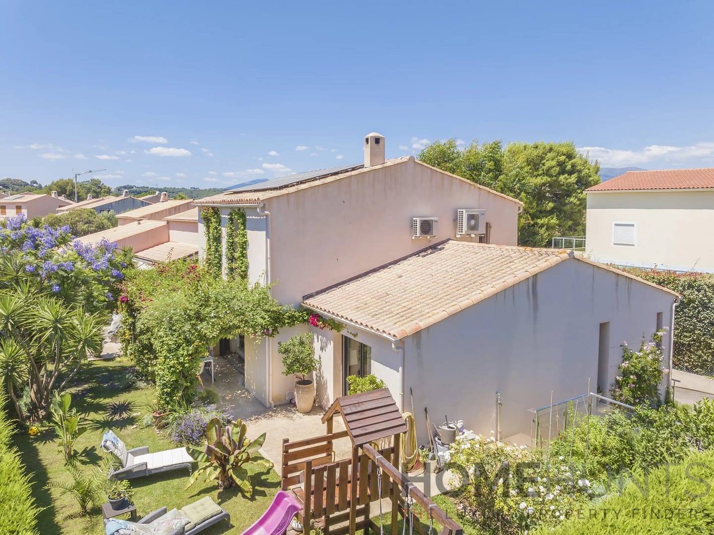 property_HH-15456536-22