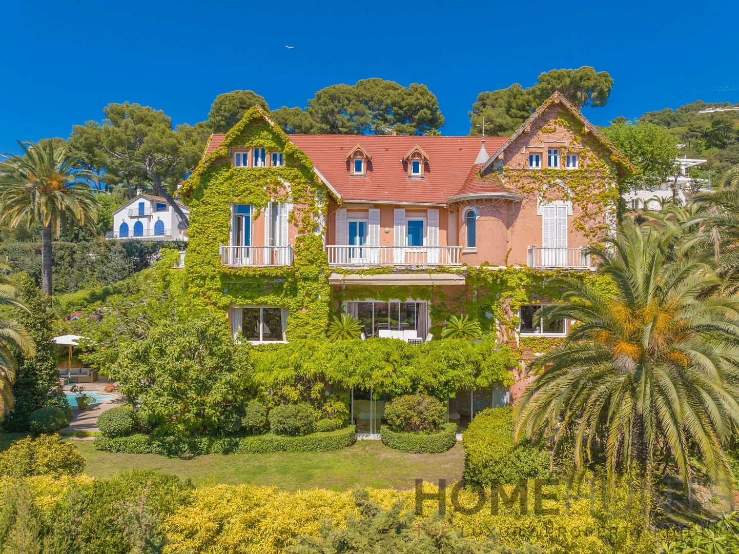 property_HH-15774324