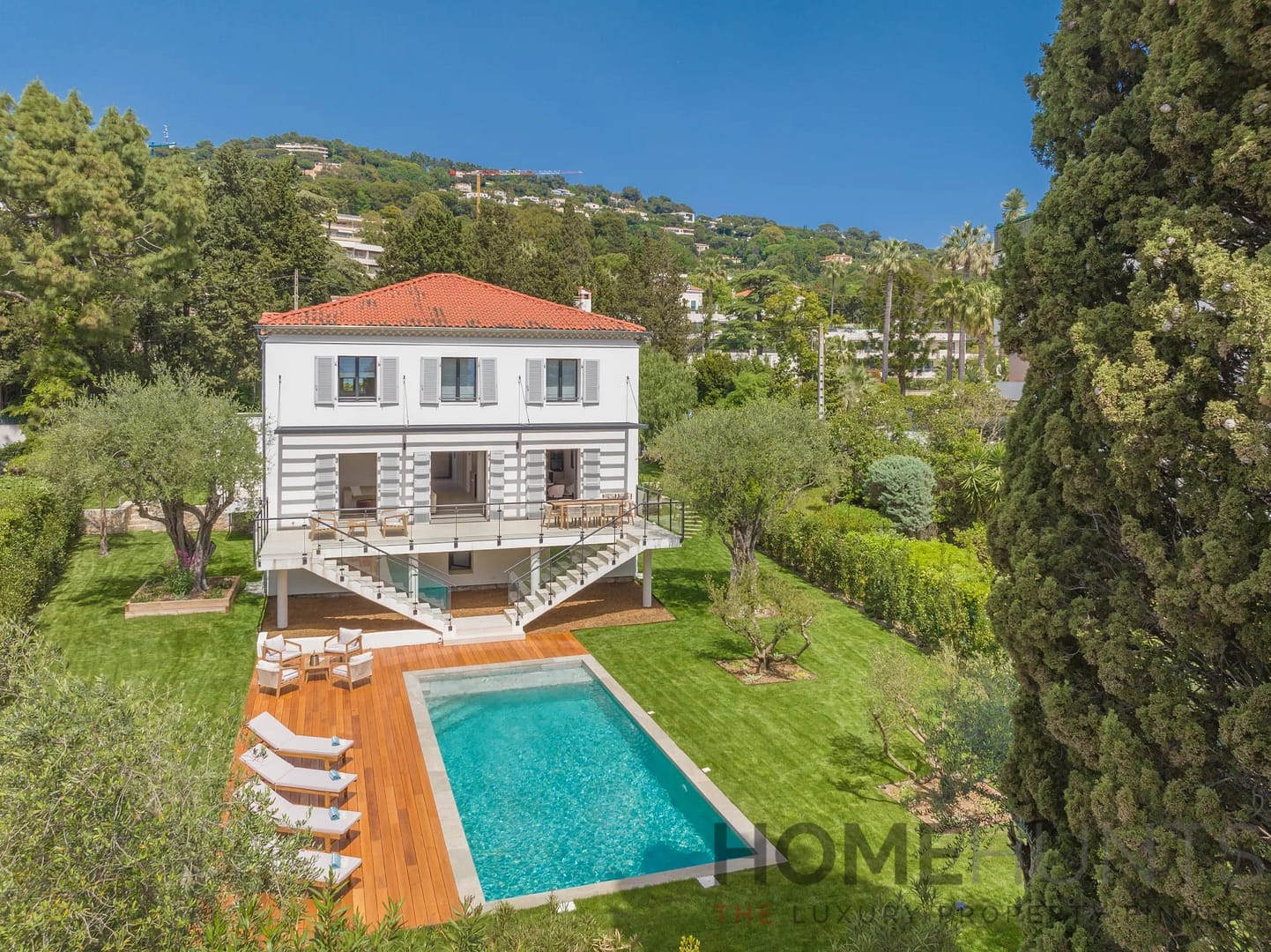 property_HH-15782916-17