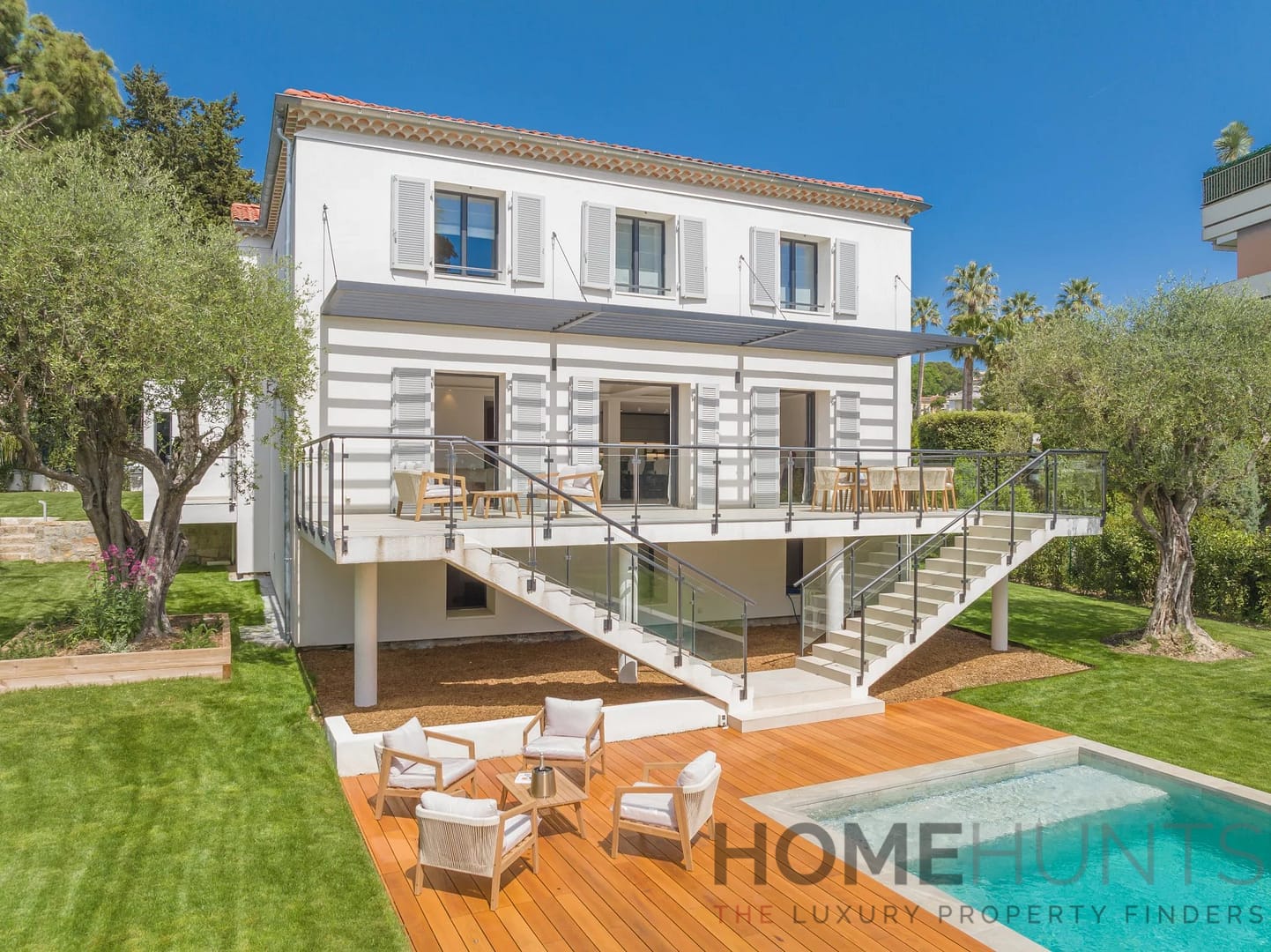 property_HH-15782916-26