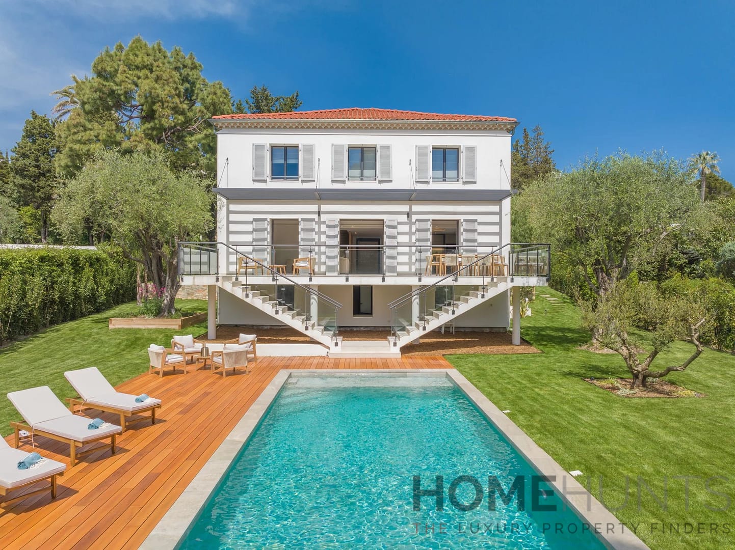 property_HH-15782916-27