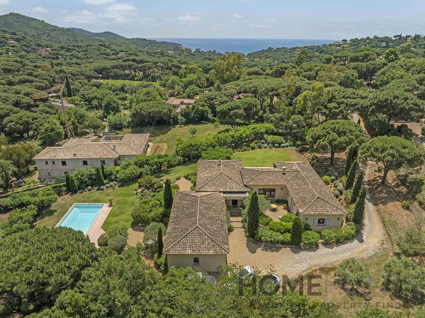 property_HH-15816448-1