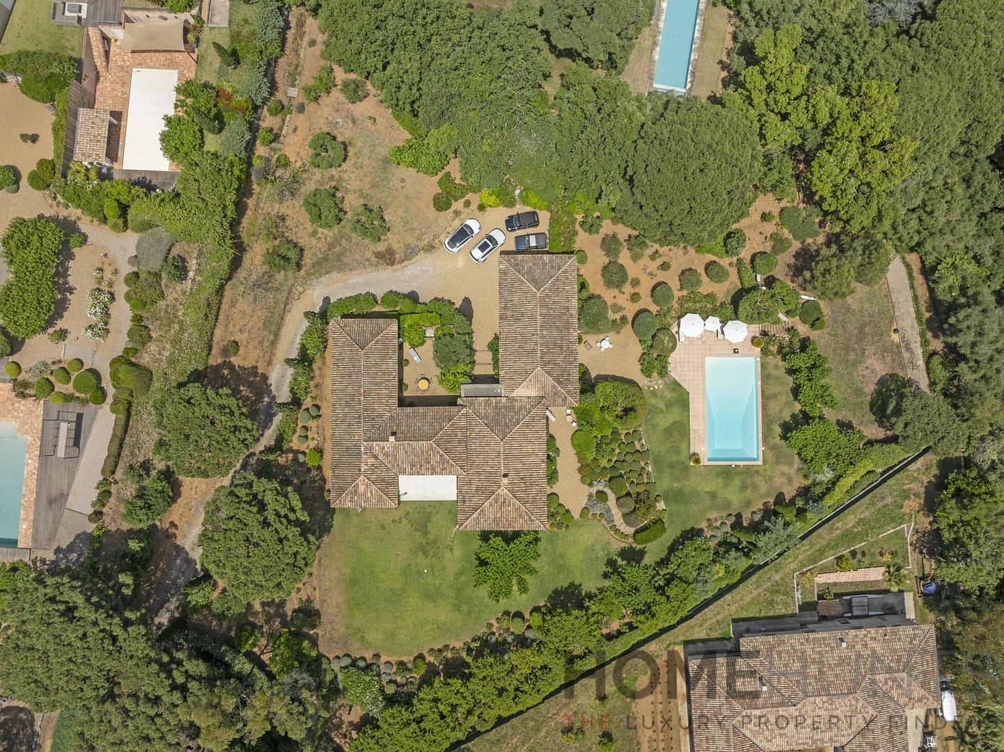 property_HH-15816448-4