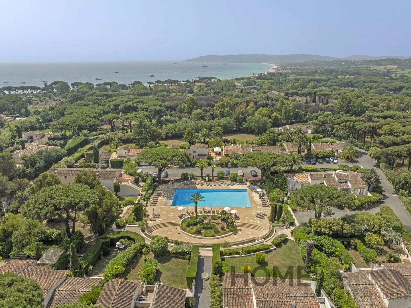 property_HH-15833850-1