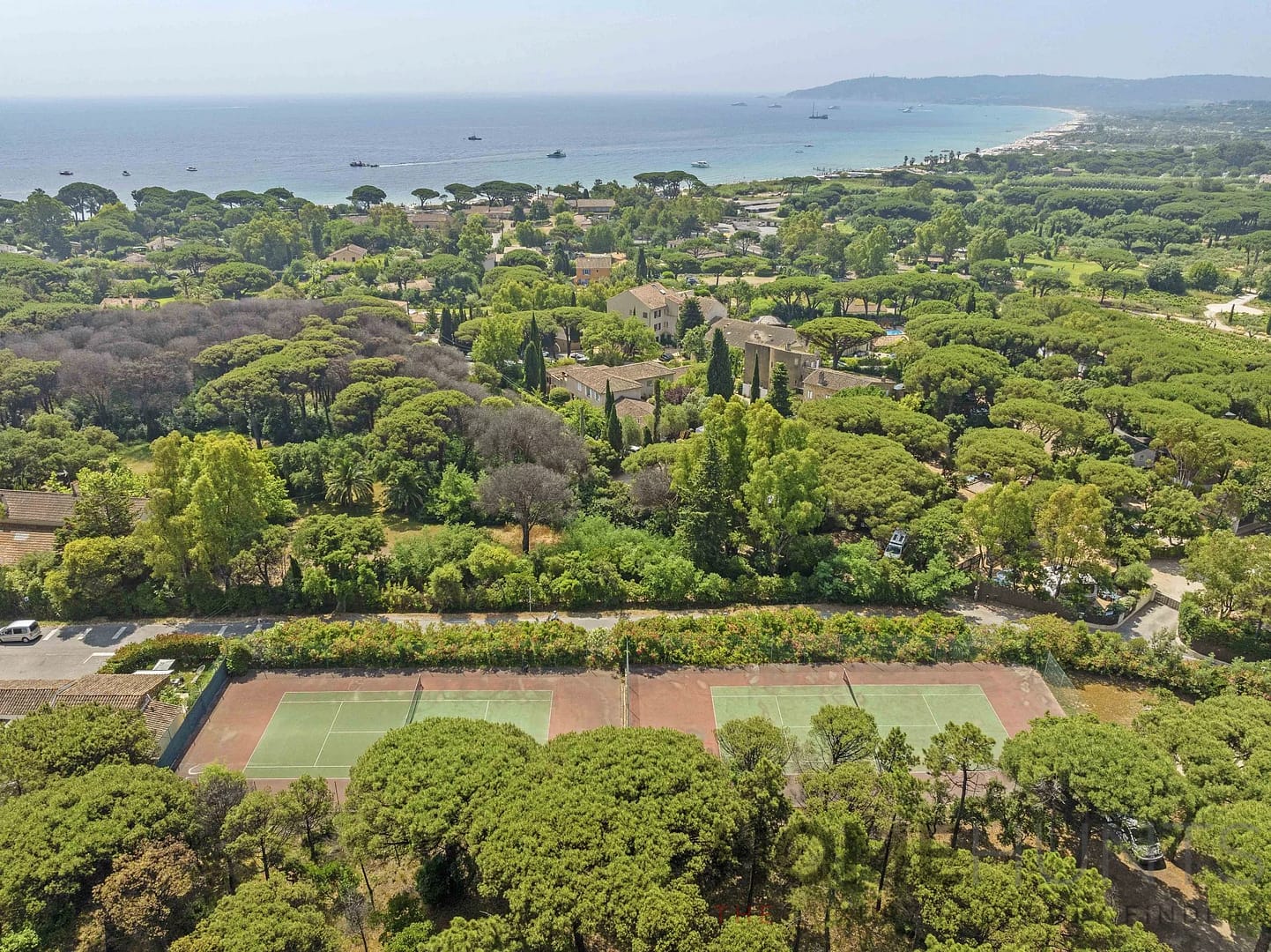 property_HH-15833850-15