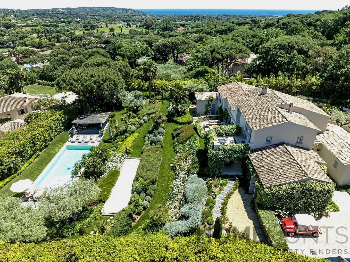 property_HH-15834222-3