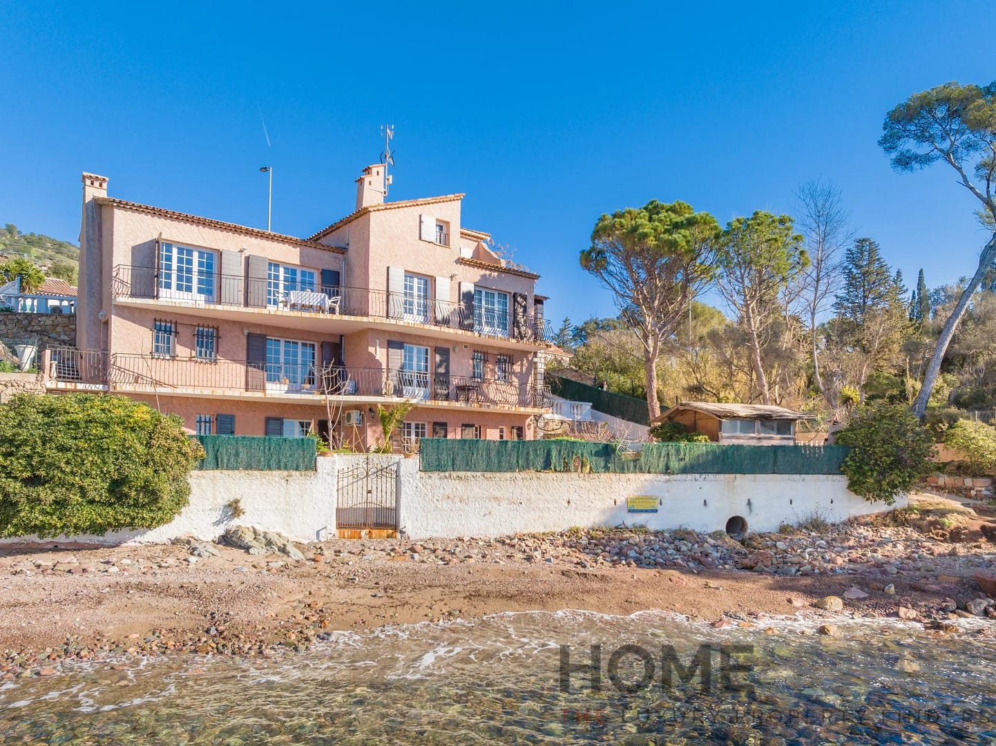 property_HH-15240783