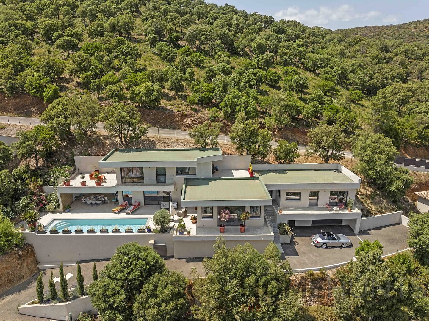 property_HH-15841839