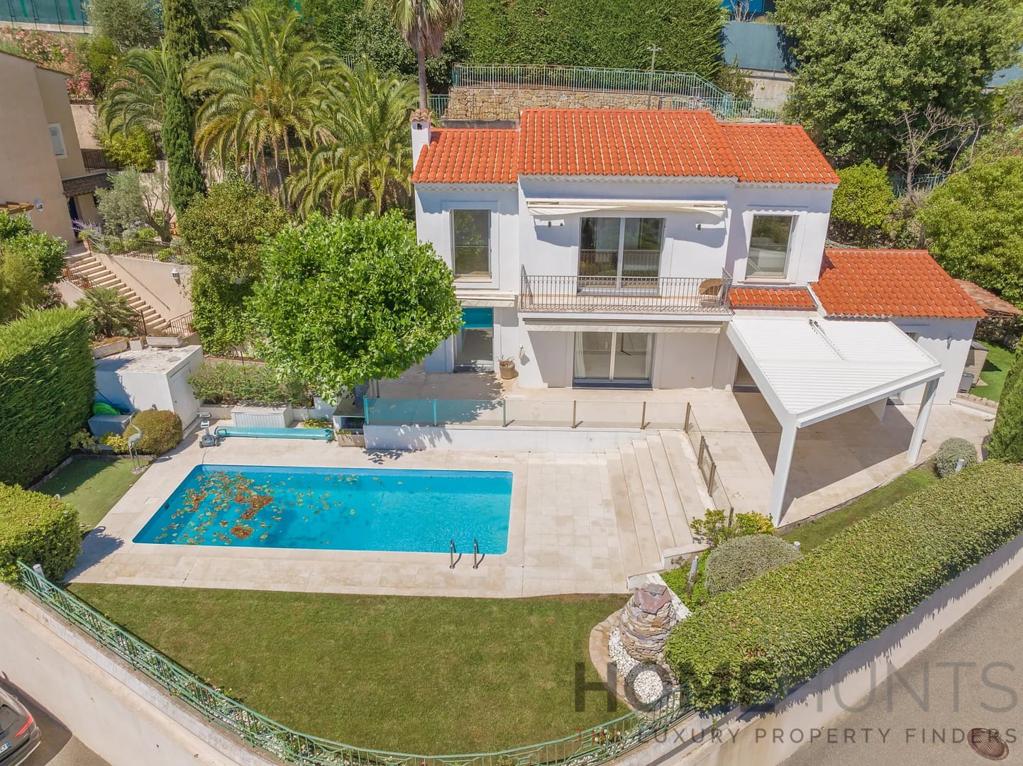 property_HH-15858748-28