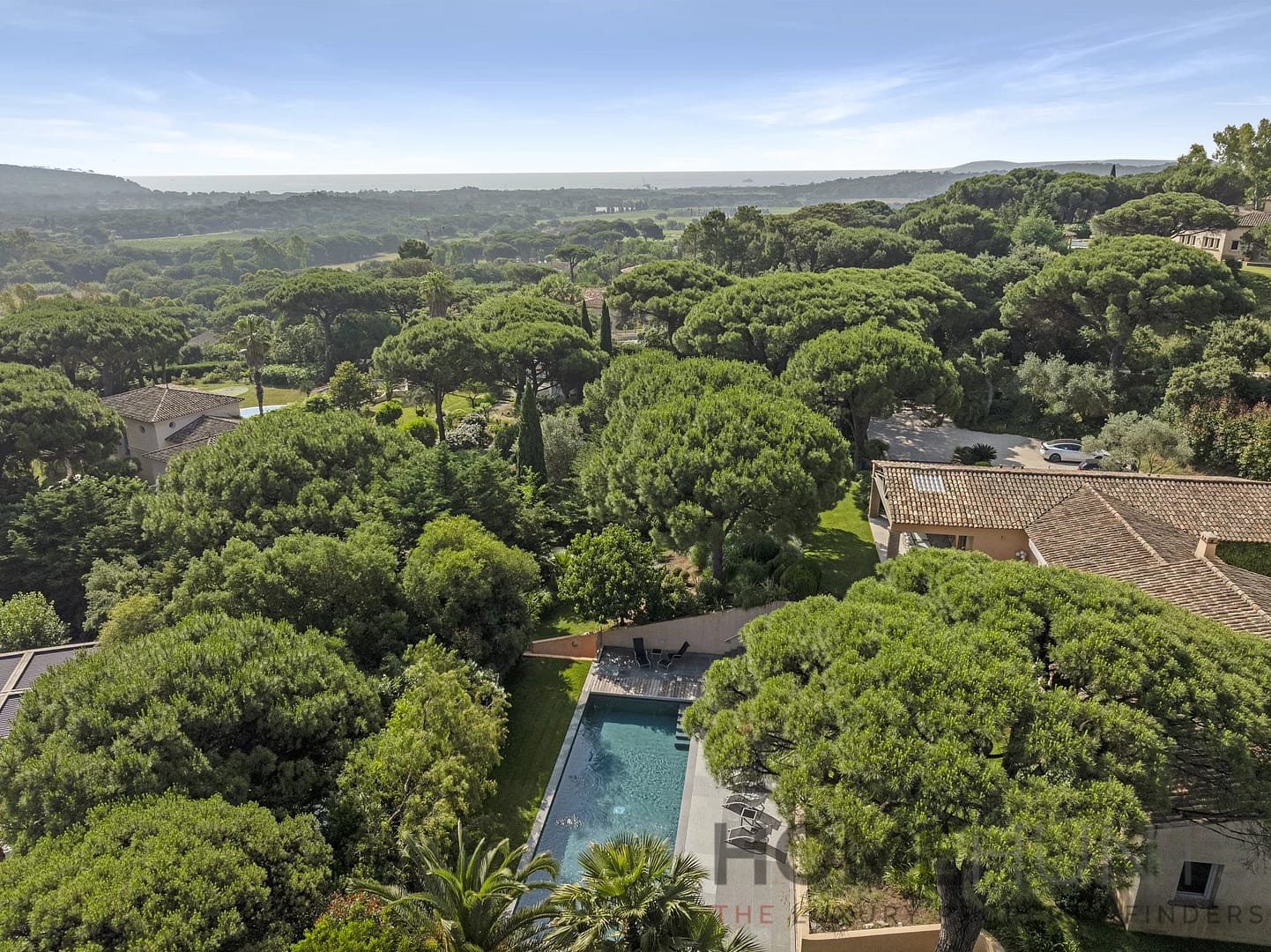 property_HH-15868173-16