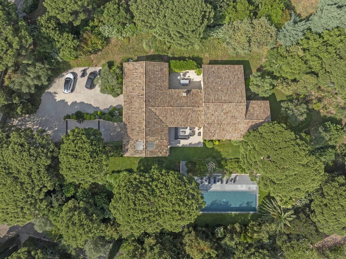 property_HH-15868173-17