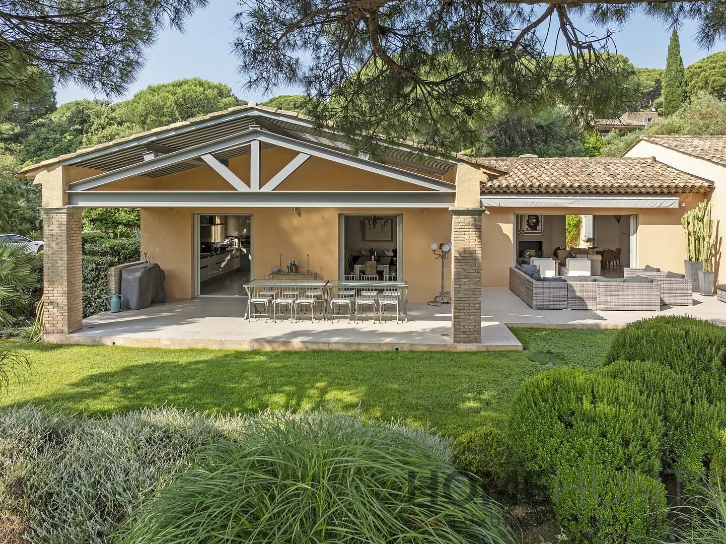 property_HH-15868173-2