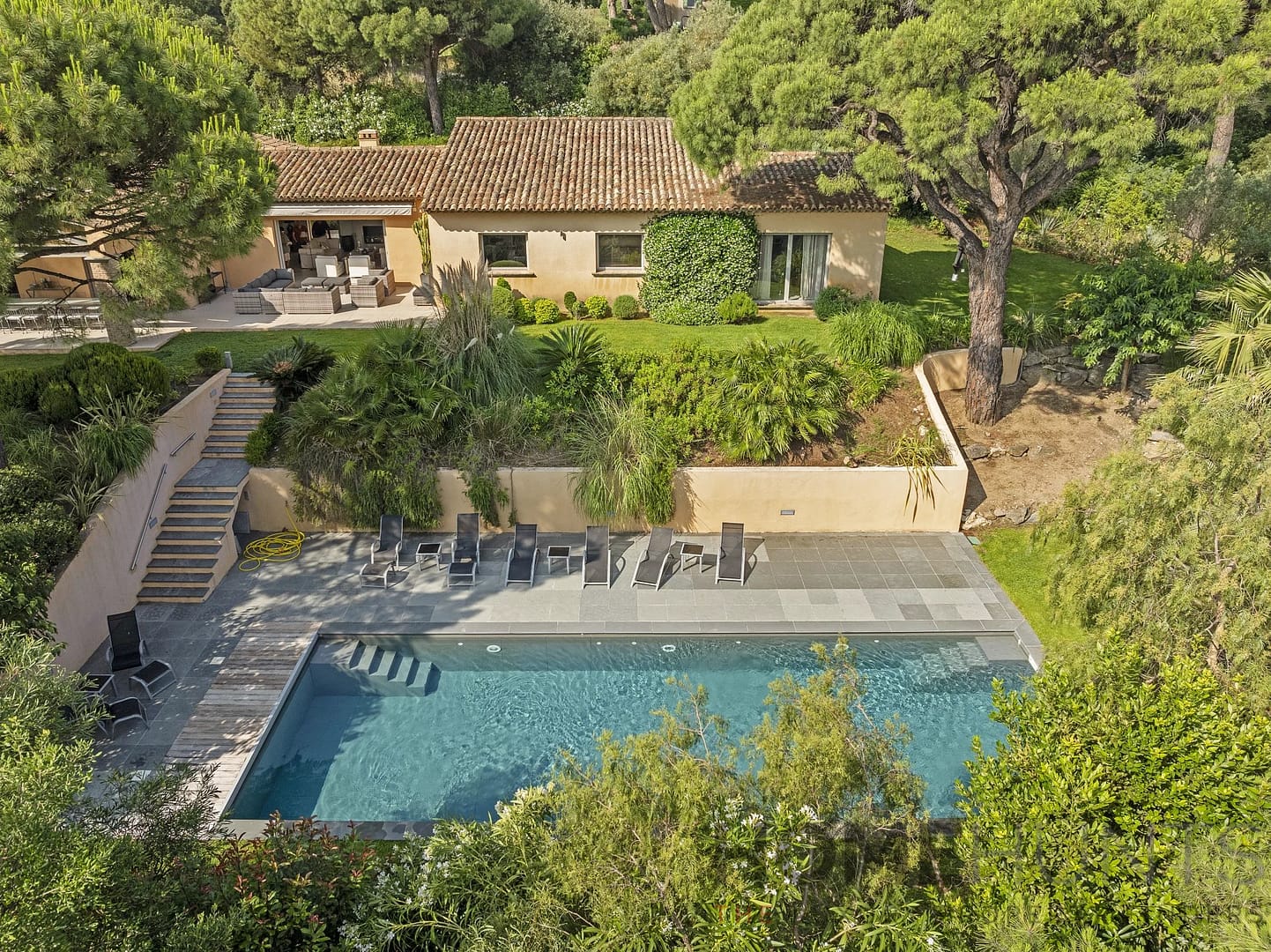 property_HH-15868173