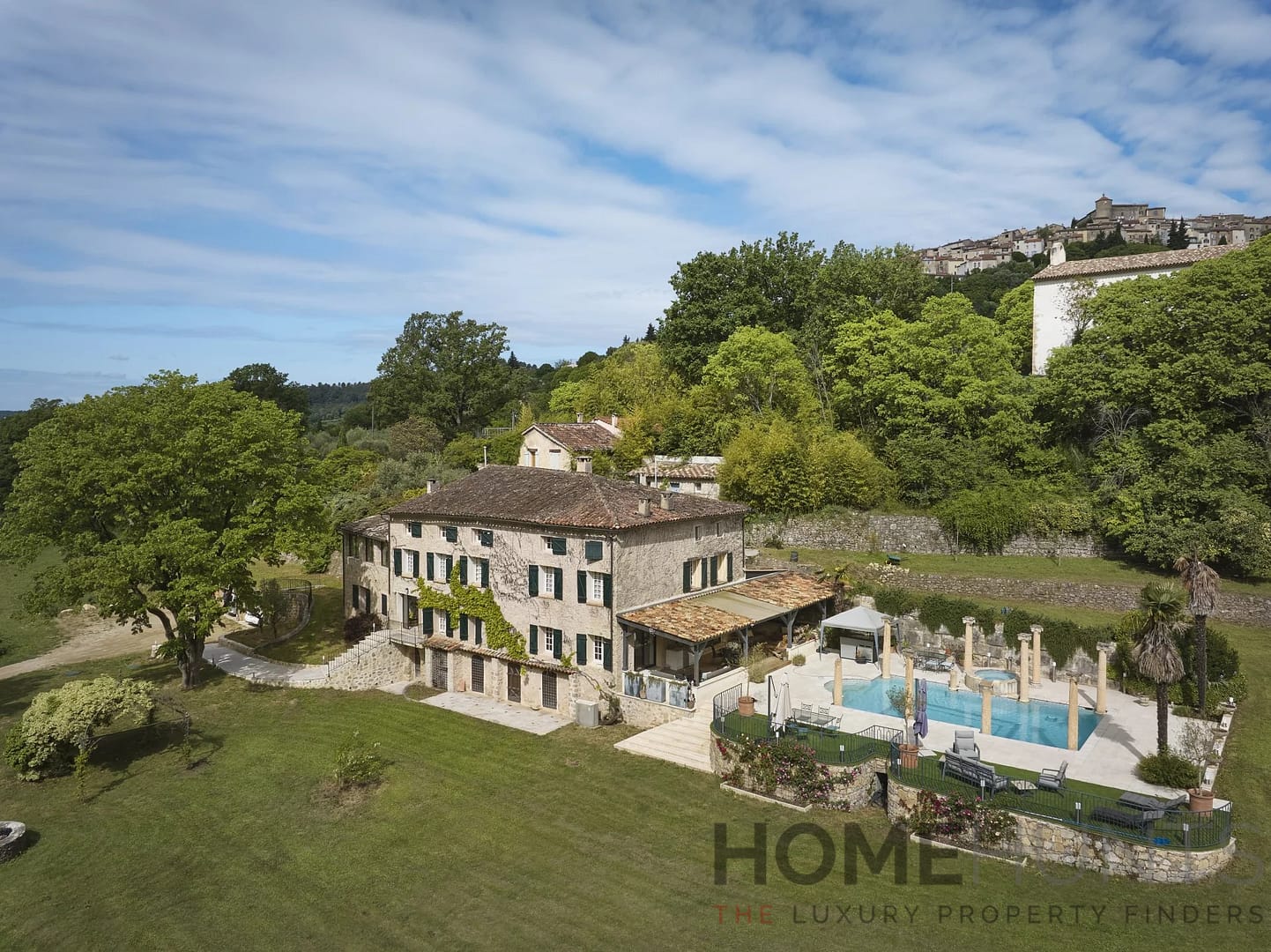 property_HH-15870285-12