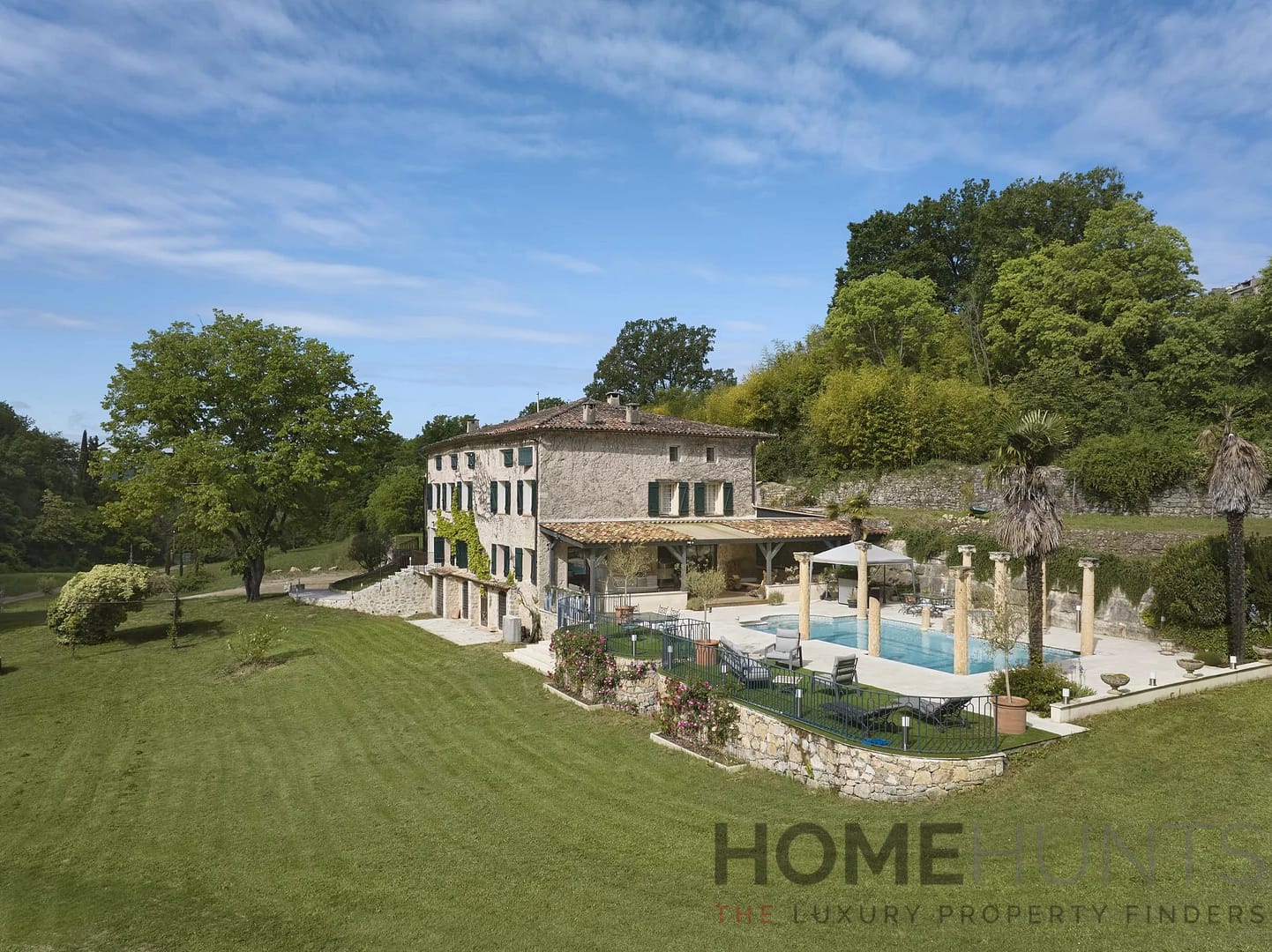 property_HH-15870285-3