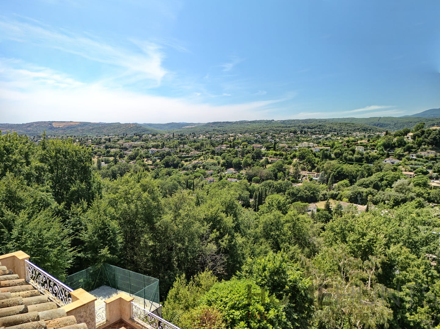 property_HH-15874226-30