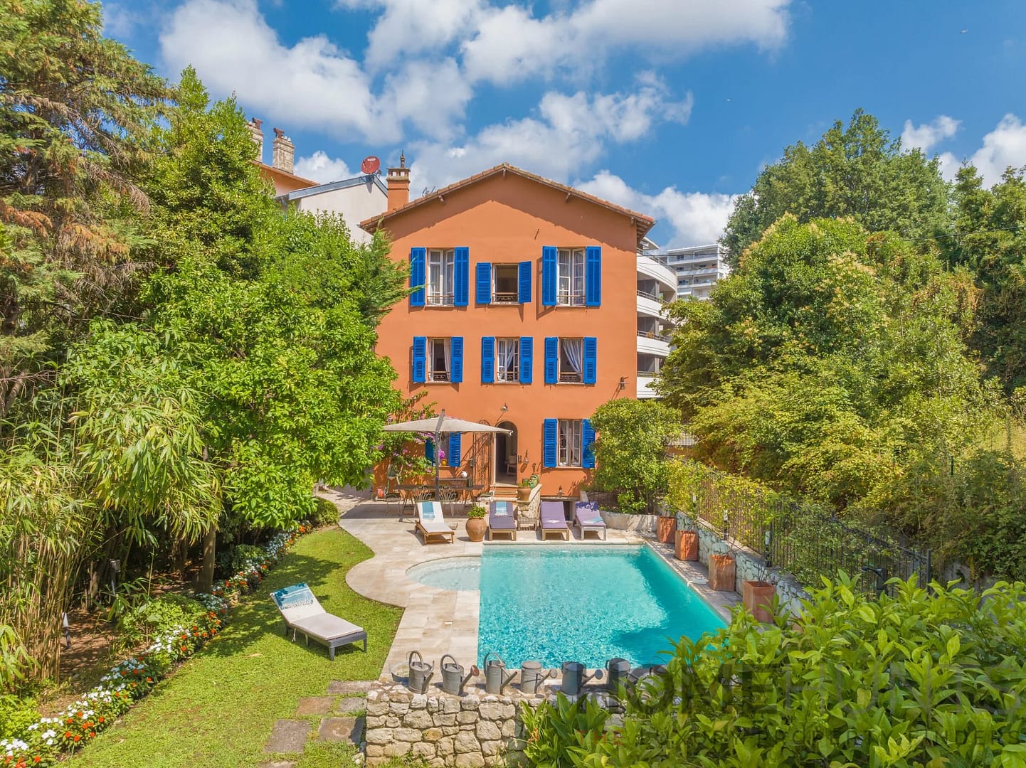 property_HH-15889811-25