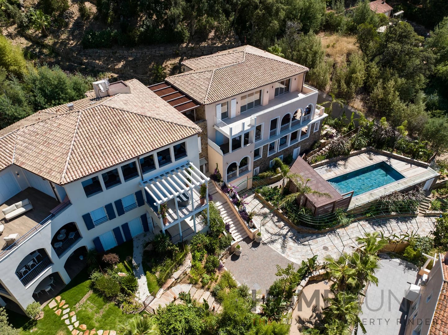 property_HH-15360070-15