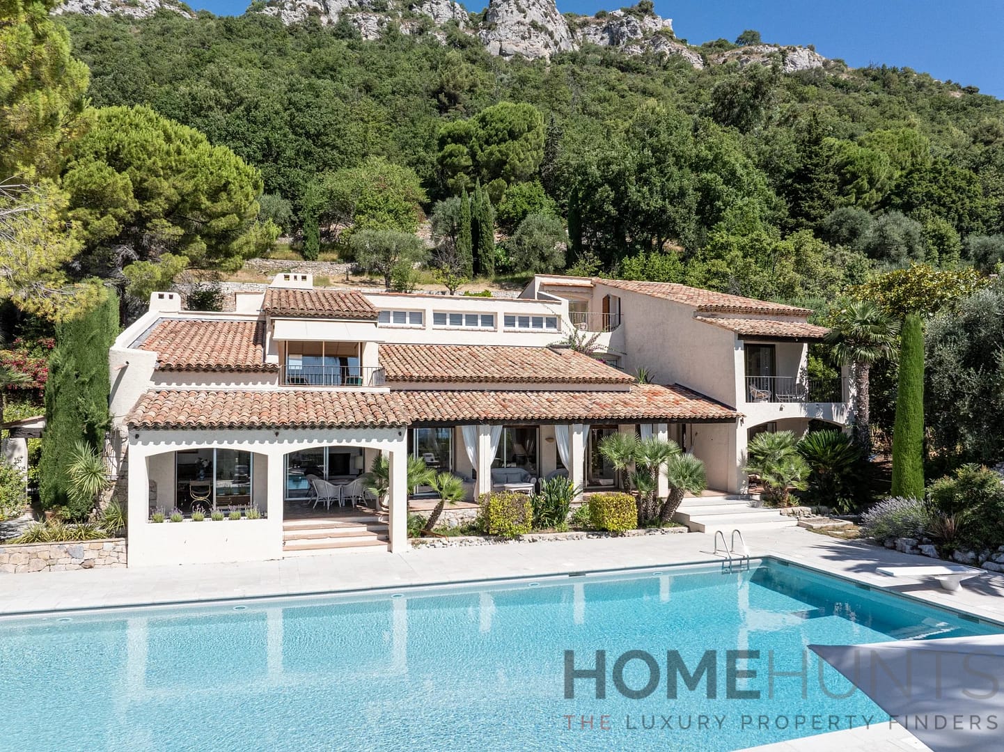 property_HH-15593365-3