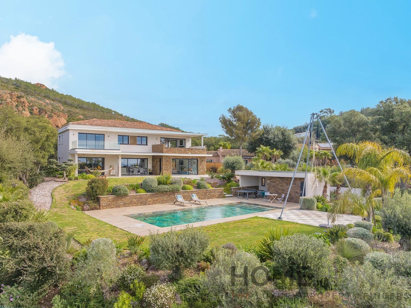 property_HH-15751992-2