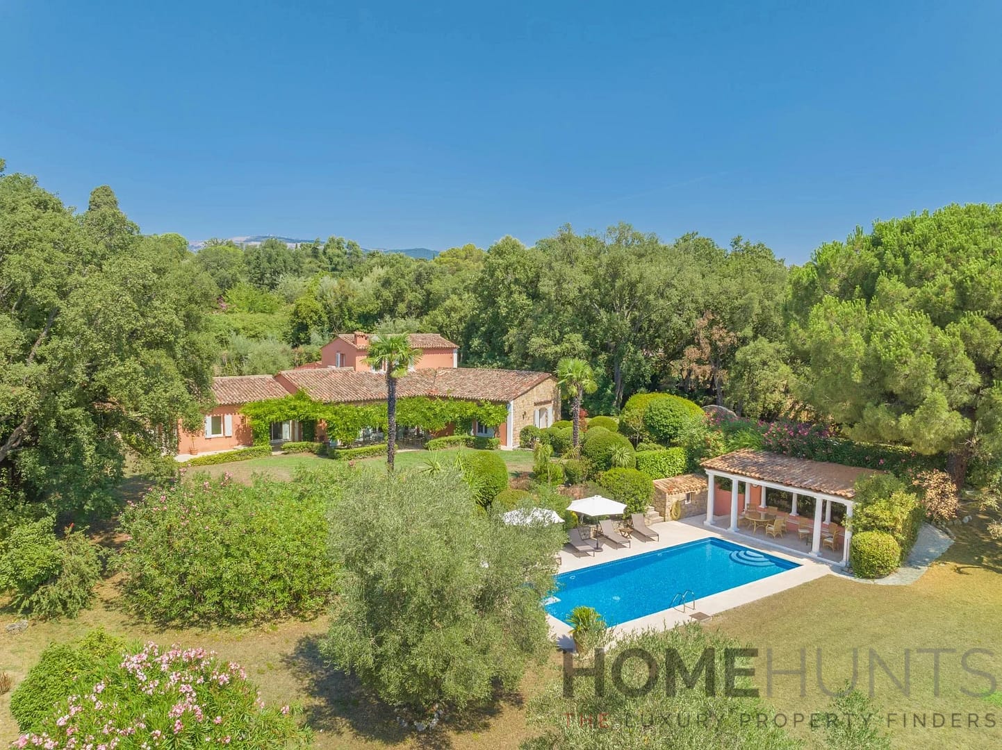 property_HH-15914348-1