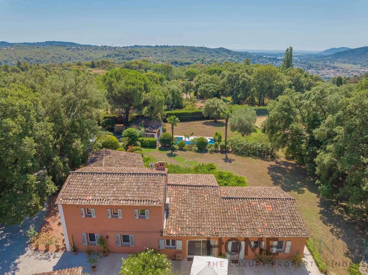 property_HH-15914348-6