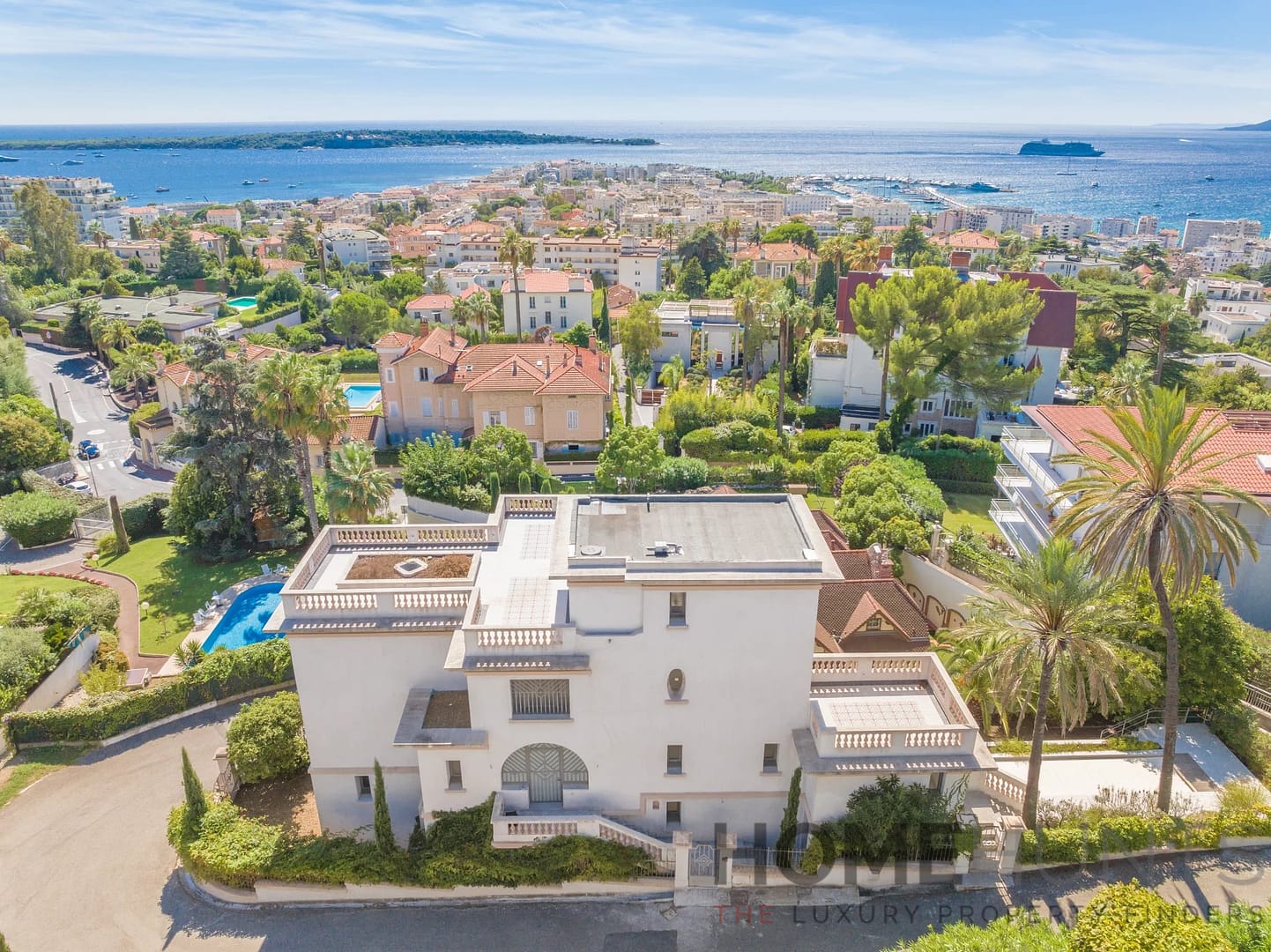 property_HH-15923790-12