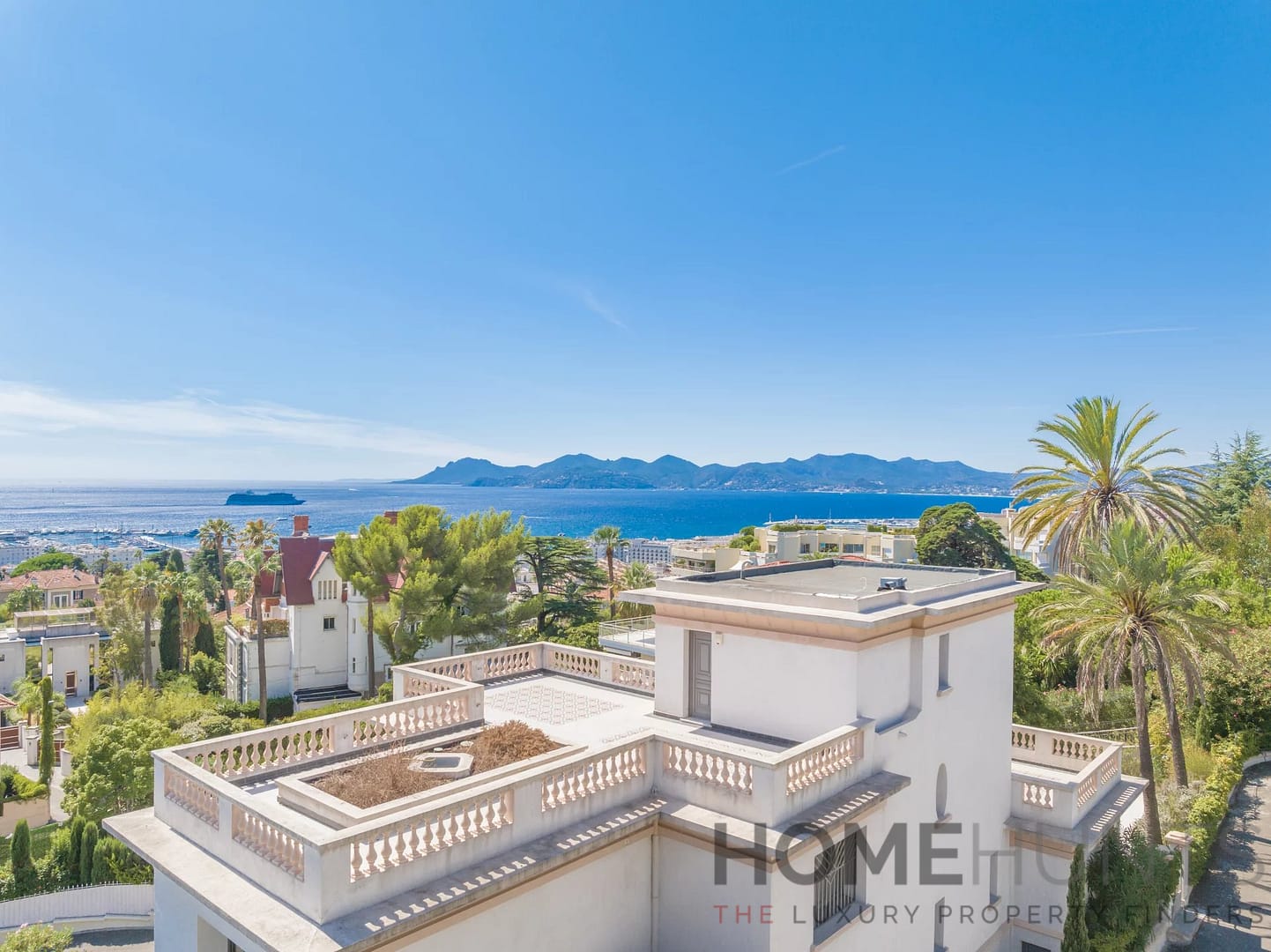 property_HH-15923790-3