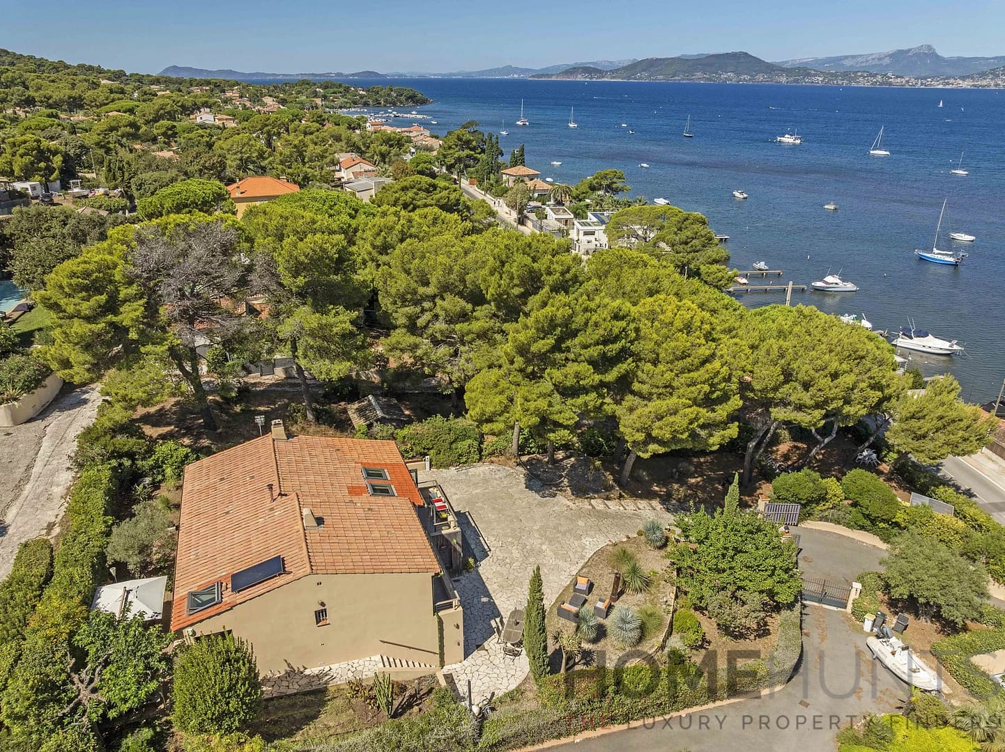 property_HH-15924804-3