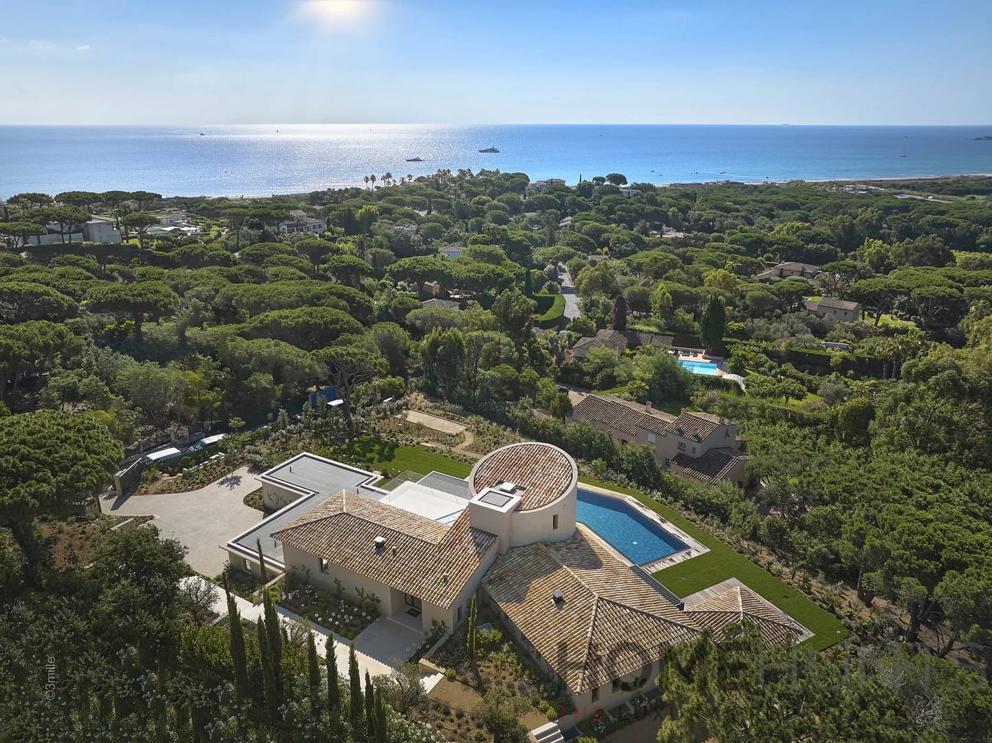 property_HH-15934847-2