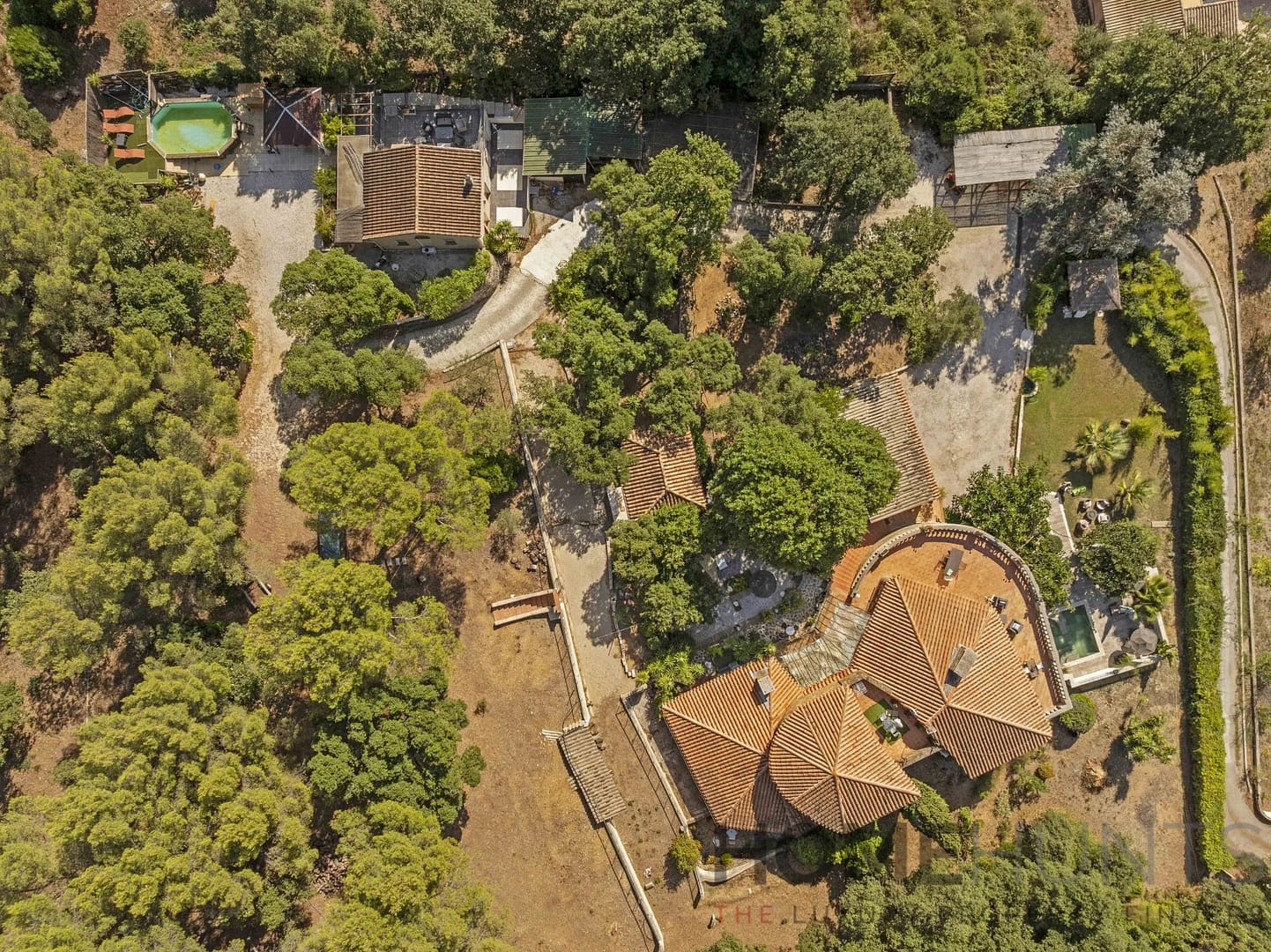 property_HH-15931992-2