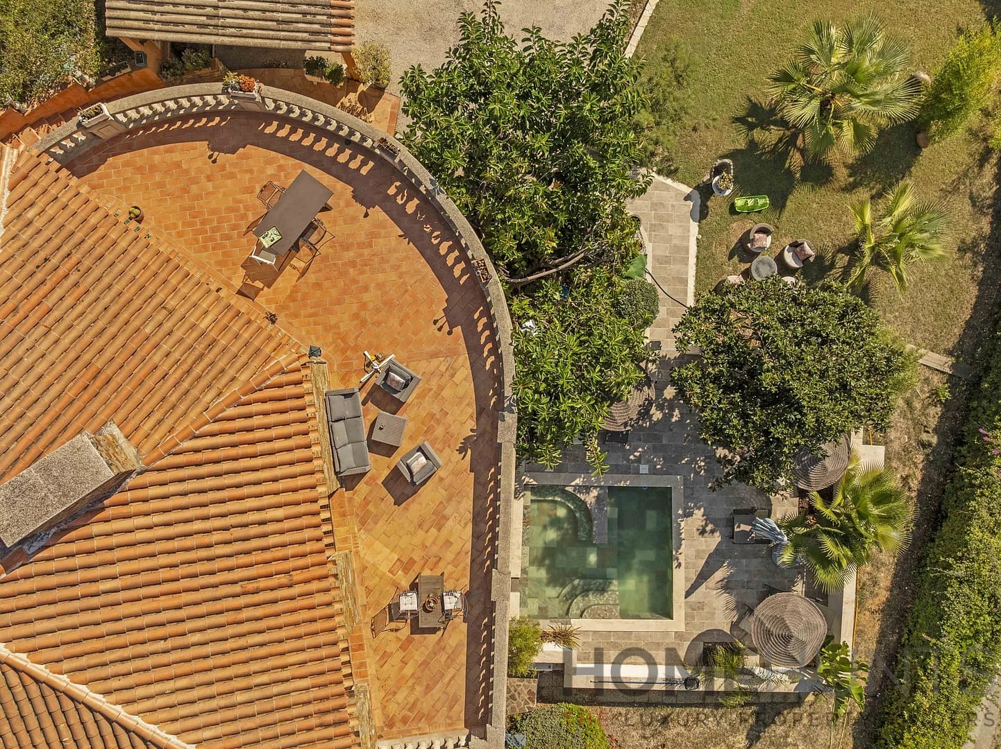 property_HH-15931992-6