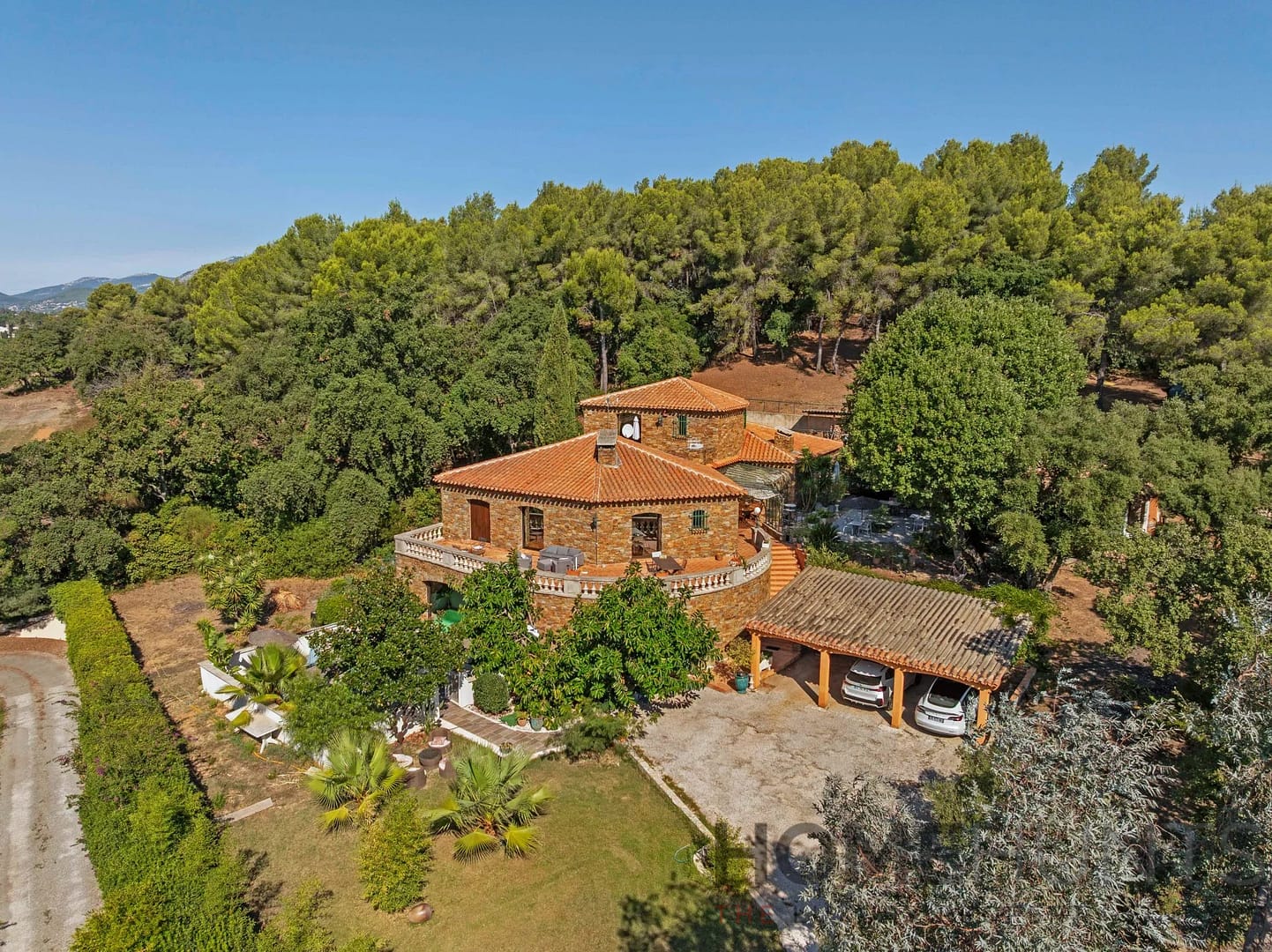 property_HH-15931992